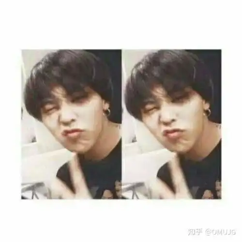 权志龙的魅力是什么