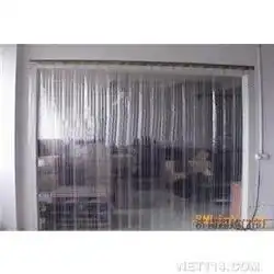 山东防静电门帘批发防静电门帘供应防静电门帘厂家网络114