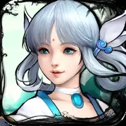 轩辕剑格斗版流动乐符交织的感官世界