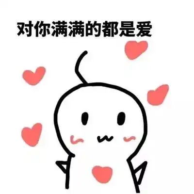 七夕送礼攻略,ta最想要的礼物都在这了