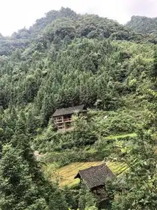 携程酒店独山碧城hestie群山之心诗歌精品酒店预订独山碧城hestie群山之心诗歌精品酒店价格点评电话地址查询