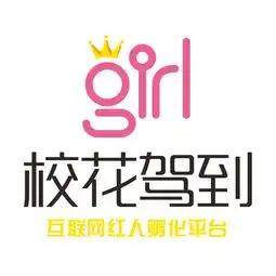 创业没方向