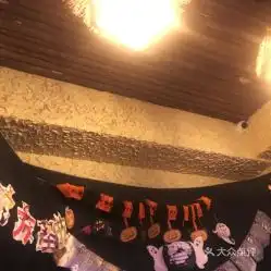 电话,地址,价格,营业时间温州休闲娱乐