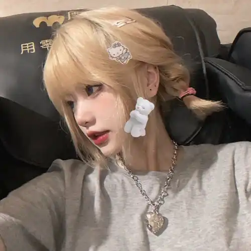 无标题