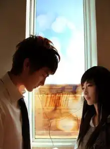 兄弟们帮忙把这个图片放大点弄成100100的