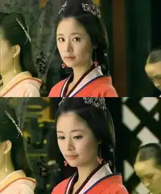 贱人就是矫情那些电视中人恨得牙痒的美丽坏女人