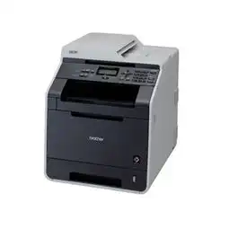 兄弟brotherdcp9055cdn打印机驱动免费版下载