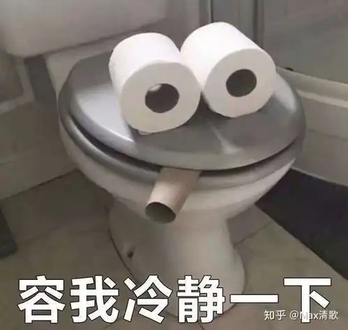 羽生结弦更换短节目帝国双璧重现江湖
