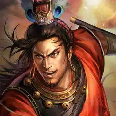 三国志11东吴除了十二虎臣,这些武将也十分好用