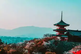 聆赏音乐日本经典怀旧歌曲,一代人的美好回忆