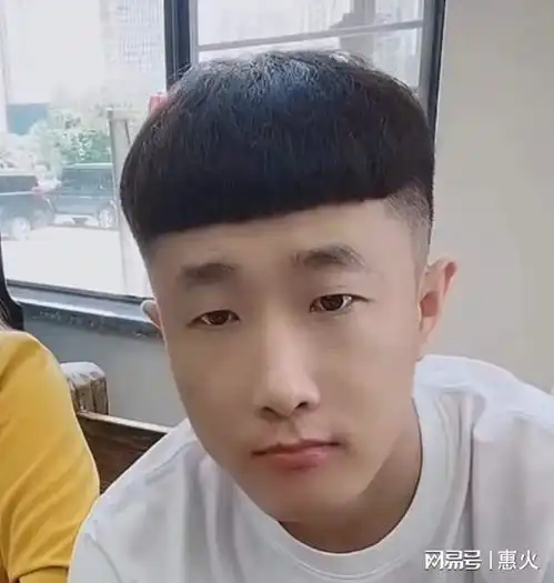 快手江湖网红财富实力排行榜,张二嫂吴迪上榜,第一名毫无悬念