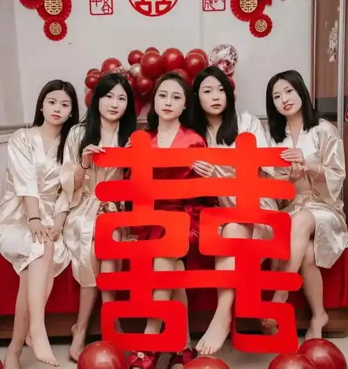 美拍精选图集第76期