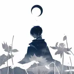 你一定会喜欢,简单清新的头像