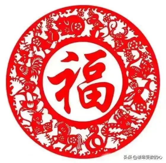 测试一个超长简介的文章