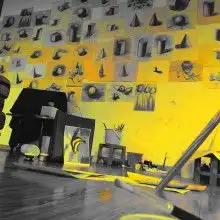 德阳市博元职业培训学校供应产品