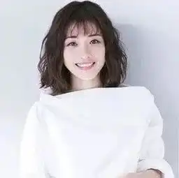 你的脸型适合什么样的发型知道这一点的你只会更美