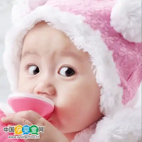 贝比品牌故事