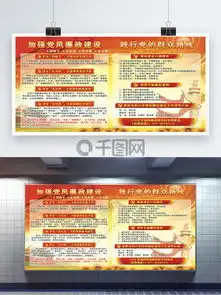 图片免费下载诚信建设展板素材诚信建设展板模板千图网