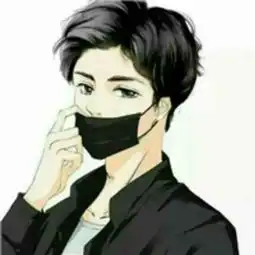 微信小海豚27263899个人中心逐浪小说