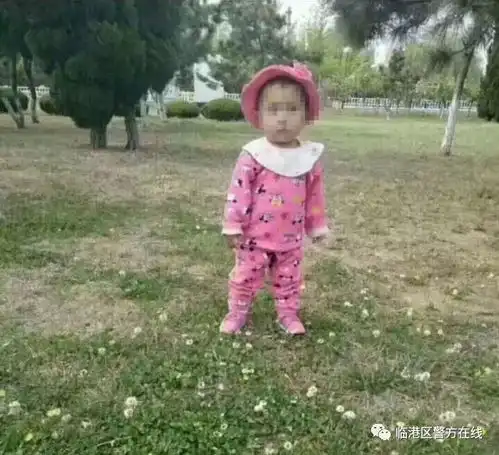 威海这张照片火了这是今天最暖人心的事,我为你点赞