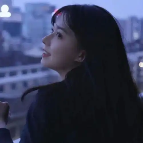 心理学家有时候长得好看,其实并不是一件好事