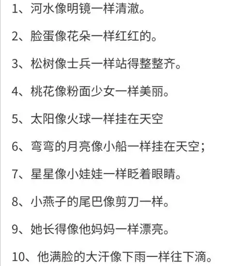 测试一个超长简介的文章