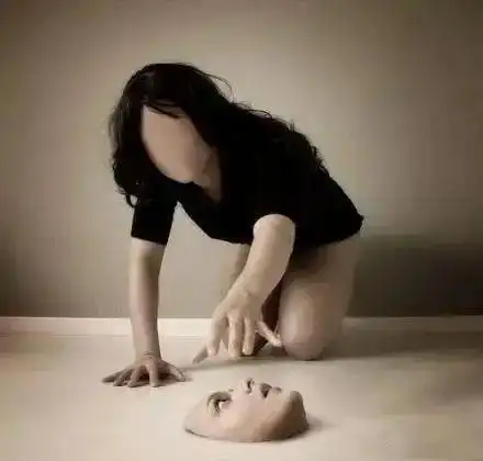心理话收好这个自杀自救指南,死神面前我们该如何救人又该如何自救
