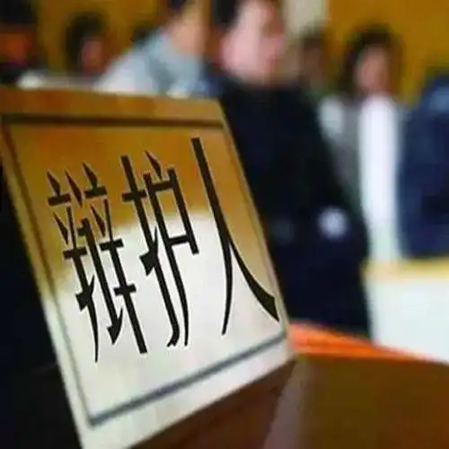 青白江菜市场惊现毒血旺,昧心两兄弟已获刑