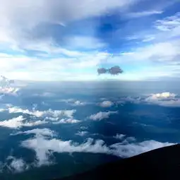 日本游记