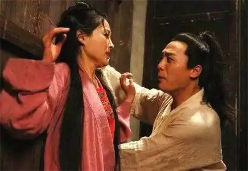 采花大盗桑冲撩妹手段高明,作案10年,受害者却从不报官