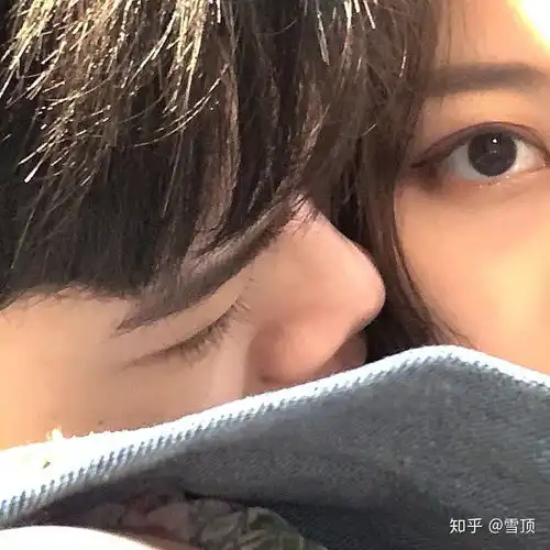 你有哪些惊艳到珍藏的情头