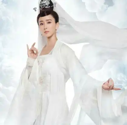 如来已将取经事业交给观音,为何还派文殊菩萨去招揽乌鸡国国王