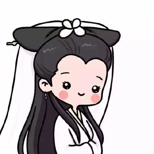 测试一个超长简介的文章
