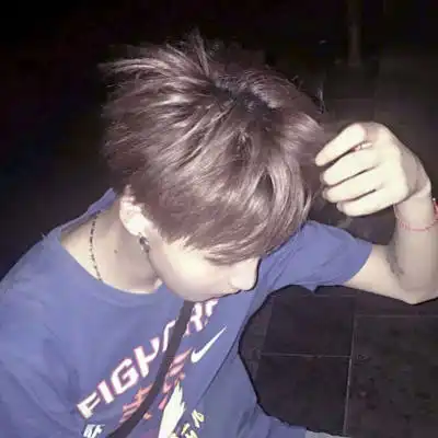测试一个超长简介的文章