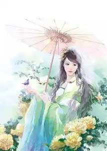 念你朗诵隋源