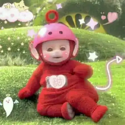 哒哒,2018年清单已到账,请注意查收