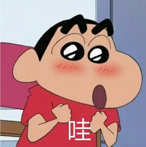 追剧热播赘婿,阿消发现了这一细节