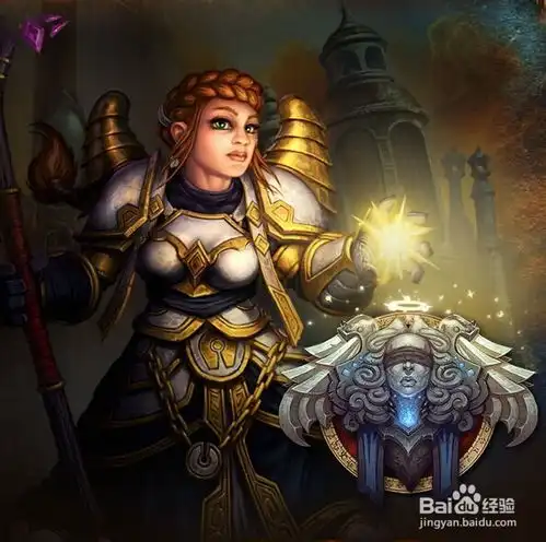 魔兽世界德拉诺之王新老玩家职业选择top10