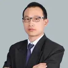 音频法院是什么机关法律快车音频说法