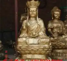 黄页88高清图片