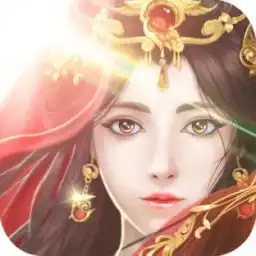 2019仙侠类手游排行榜最好玩的仙侠类网游仙侠手机游戏大全当易网