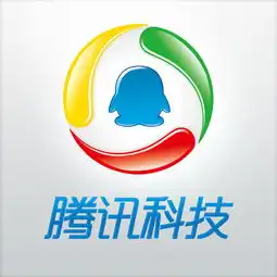 关于谷歌搜索重返中国这件事,ceo刚刚给出了答复