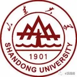 商务部招德语毕业生,各地宣讲会