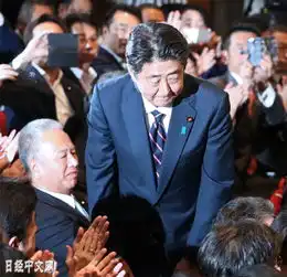 安倍晋三25日访华目的是什么安倍晋三访华将带来什么改变