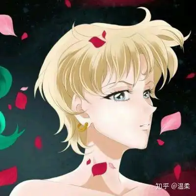 测试一个超长简介的文章