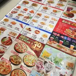 电话,地址,价格,营业时间蓟州区美食