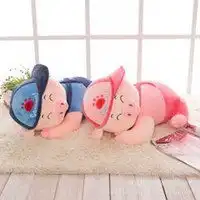 关于猪的头像高清图片微信头像图片大全