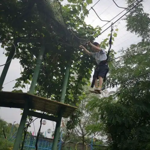 龙泉公社门票,龙泉公社游玩攻略360地图