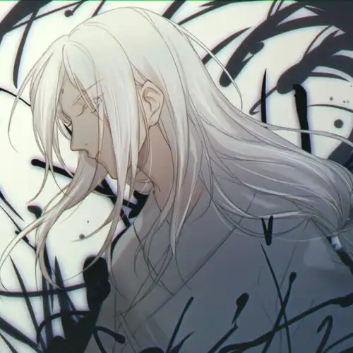 无标题