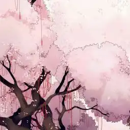 散养的鸡翅的美拍